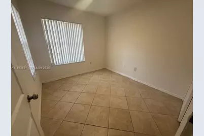 1608 Belmont Ln #1608, North Lauderdale, FL 33068 - Photo 9