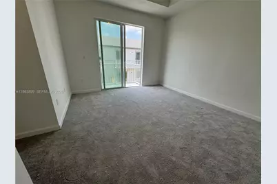 738 SE 13 Ct #., Homestead, FL 33034 - Photo 15