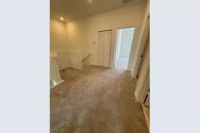 738 SE 13 Ct #., Homestead, FL 33034 - Photo 13