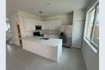 738 SE 13 Ct #., Homestead, FL 33034 - Photo 7