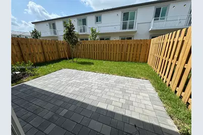 738 SE 13 Ct #., Homestead, FL 33034 - Photo 3