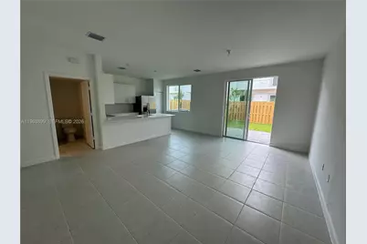 738 SE 13 Ct #., Homestead, FL 33034 - Photo 5