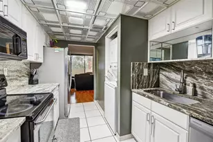 7401 NW 16th St, Plantation, FL 33313 - Photo 13