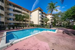 7401 NW 16th St, Plantation, FL 33313 - Photo 33