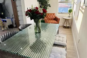 1668 SW 20th St, Miami, FL 33145 - Photo 9