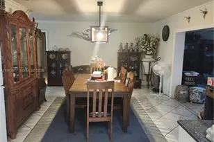 23801 SW 217th Ave, Homestead, FL 33031 - Photo 7
