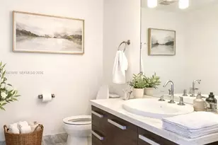 253 NE 2nd St, Miami, FL 33132 - Photo 7
