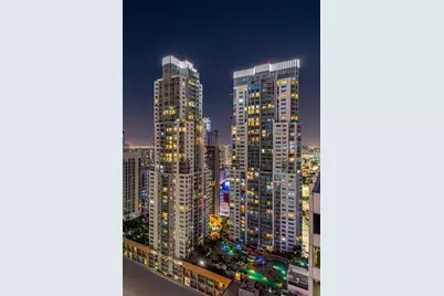 253 NE 2nd St #433, Miami, FL 33132 - Photo 41