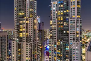 253 NE 2nd St, Miami, FL 33132 - Photo 41