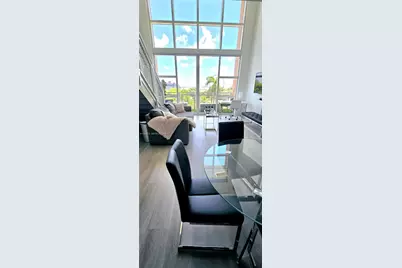 253 NE 2nd St #433, Miami, FL 33132 - Photo 9