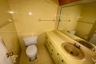 4751 NW 21st St, Lauderhill, FL 33313 - Photo 5