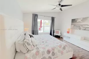 4923 SW 33rd Way, Hollywood, FL 33312 - Photo 21