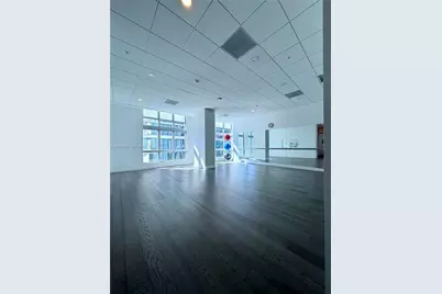 300 S Biscayne Blvd #T-1414, Miami, FL 33131 - Photo 33