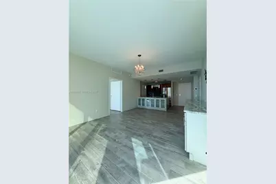 300 S Biscayne Blvd #T-1414, Miami, FL 33131 - Photo 15