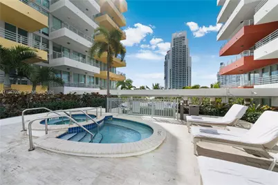 101 Ocean Dr #813, Miami Beach, FL 33139 - Photo 21