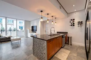 4100 Salzedo St, Coral Gables, FL 33146 - Photo 1