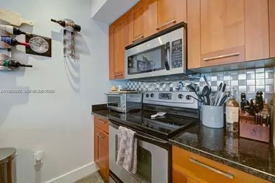 4100 Salzedo St #509, Coral Gables, FL 33146 - Photo 21