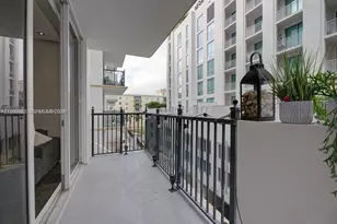 4100 Salzedo St, Coral Gables, FL 33146 - Photo 23