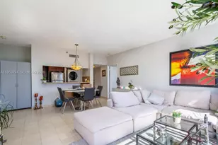 540 Brickell Key Dr, Miami, FL 33131 - Photo 7