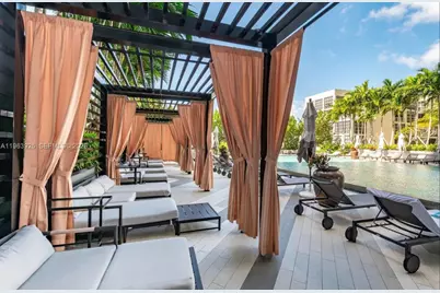 [Address not provided], Miami, FL 33137 - Photo 17