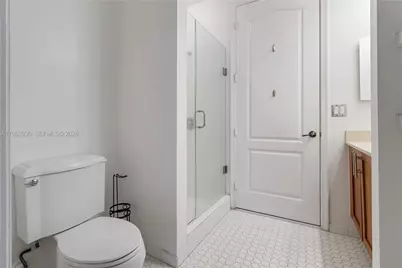 357 SW 13th Ter #357, Fort Lauderdale, FL 33312 - Photo 19