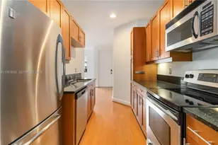 357 SW 13th Terrace, Fort Lauderdale, FL 33312 - Photo 11
