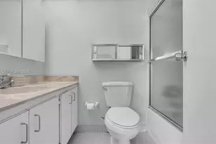 200 172nd St, Sunny Isles Beach, FL 33160 - Photo 21