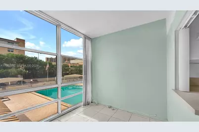 200 172nd St #222, Sunny Isles Beach, FL 33160 - Photo 7