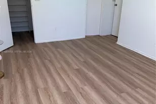 200 172nd St, Sunny Isles Beach, FL 33160 - Photo 13