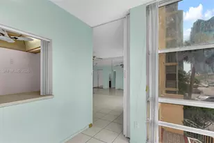 200 172nd St, Sunny Isles Beach, FL 33160 - Photo 9