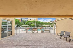 200 172nd St, Sunny Isles Beach, FL 33160 - Photo 25