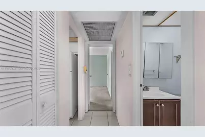 200 172nd St #222, Sunny Isles Beach, FL 33160 - Photo 13