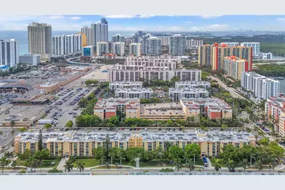 200 172nd St #222, Sunny Isles Beach, FL 33160 - Photo 1