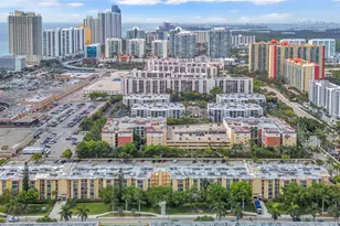 200 172nd St, Sunny Isles Beach, FL 33160 - Photo 1