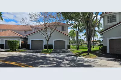 3686 San Simeon Cir #3686, Weston, FL 33331 - Photo 1