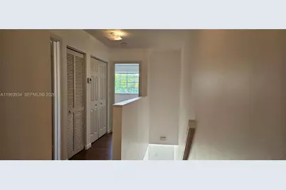 3686 San Simeon Cir #3686, Weston, FL 33331 - Photo 15