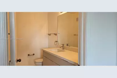 3686 San Simeon Cir #3686, Weston, FL 33331 - Photo 17