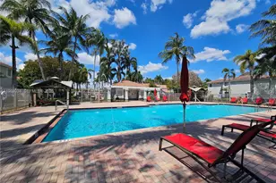 3686 San Simeon Cir, Weston, FL 33331 - Photo 21
