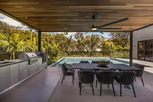 549 NE 95th St, Miami Shores, FL 33138 - Photo 39