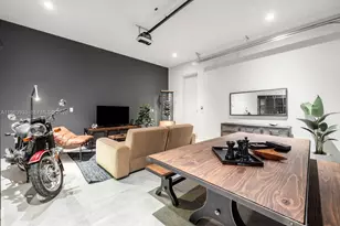 549 NE 95th St, Miami Shores, FL 33138 - Photo 37