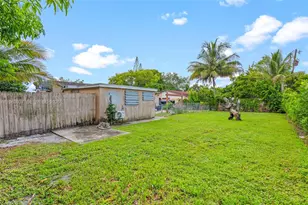 6233 Rodman St, Hollywood, FL 33023 - Photo 13