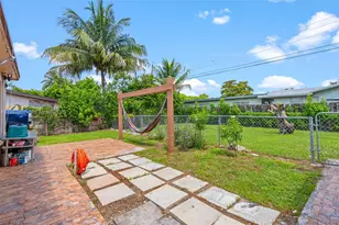 6233 Rodman St, Hollywood, FL 33023 - Photo 9
