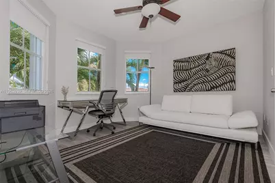 14900 SW 10th St, Miami, FL 33194 - Photo 47