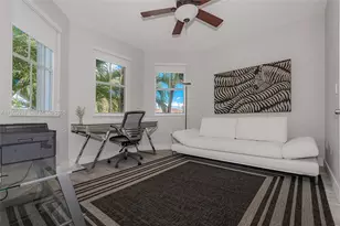 14900 SW 10th St, Miami, FL 33194 - Photo 47