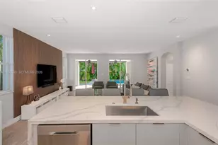 14900 SW 10th St, Miami, FL 33194 - Photo 21