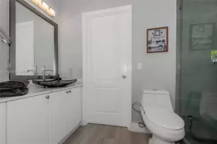 14900 SW 10th St, Miami, FL 33194 - Photo 45