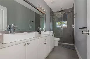 14900 SW 10th St, Miami, FL 33194 - Photo 53