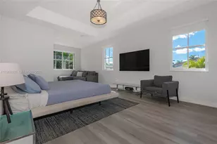 14900 SW 10th St, Miami, FL 33194 - Photo 35