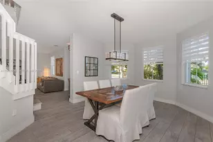 14900 SW 10th St, Miami, FL 33194 - Photo 13