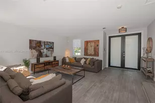 14900 SW 10th St, Miami, FL 33194 - Photo 9